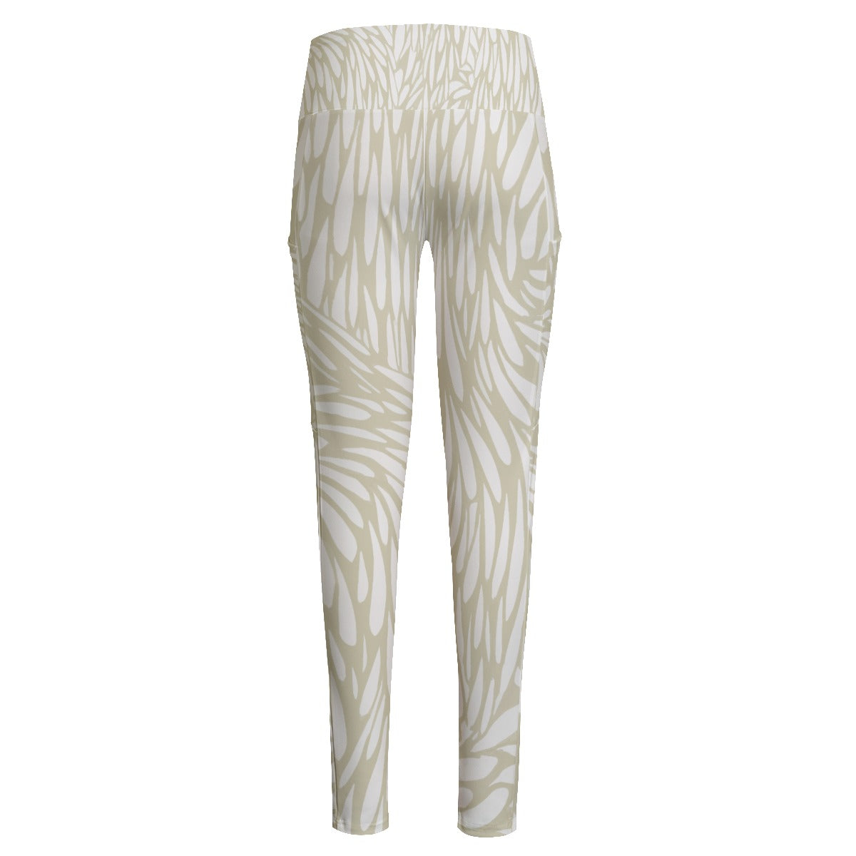 Coastal Sand Dune Stretch Pant