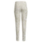 Coastal Sand Dune Stretch Pant