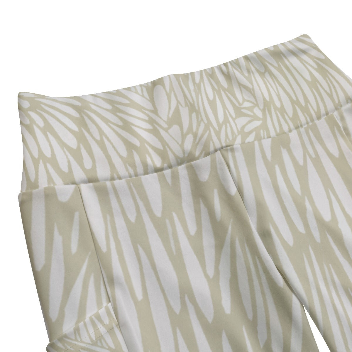 Coastal Sand Dune Stretch Pant