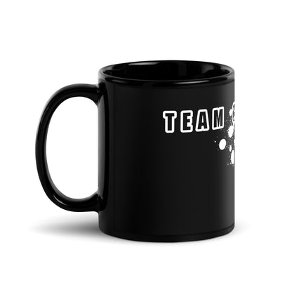 TGC: Team Gratitude Mug