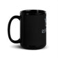 TGC Supreme Respect Mug