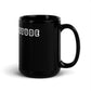 TGC: Team Gratitude Mug