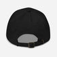 TGC: Supreme Gratitude Unisex Hat