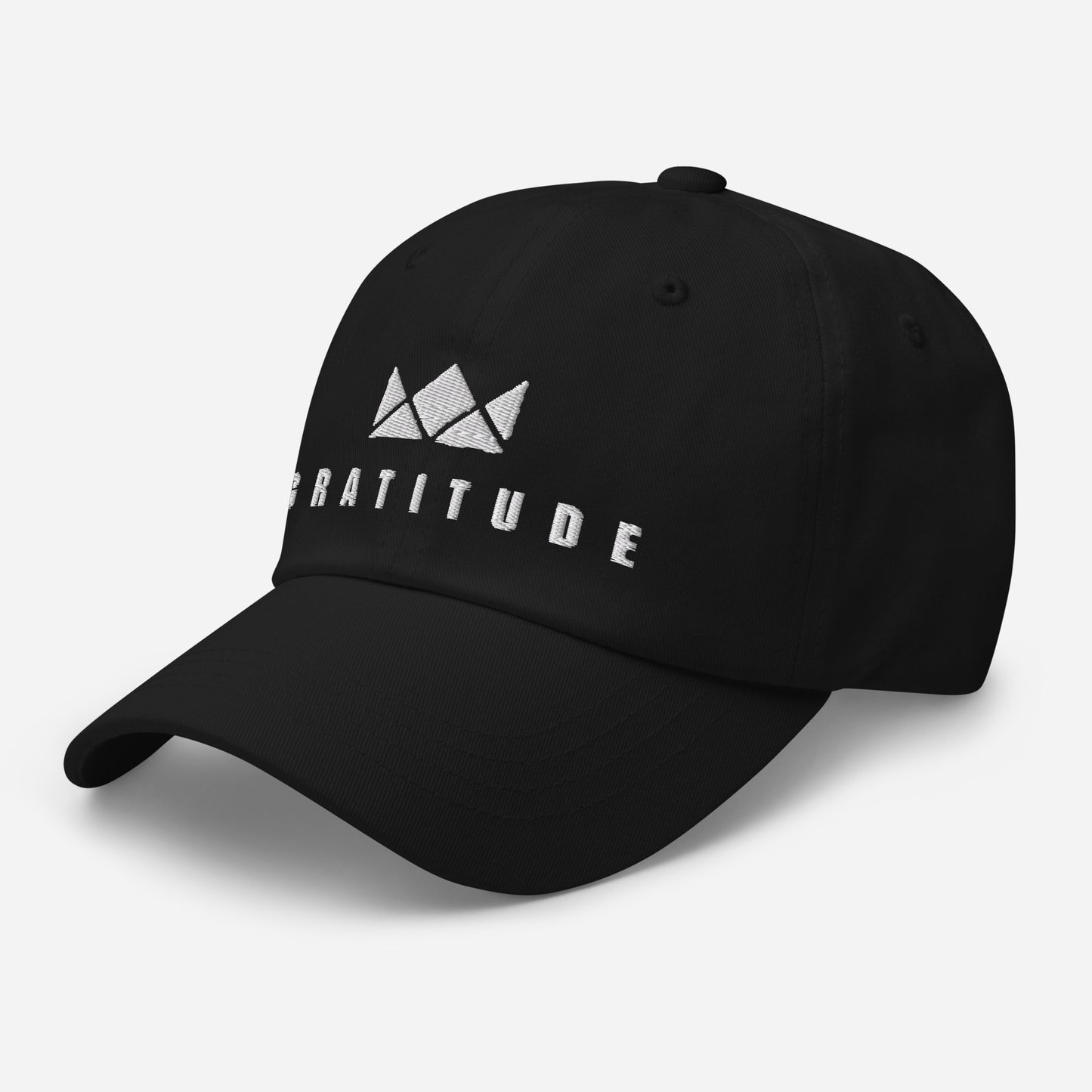 TGC: Supreme Gratitude Unisex Hat