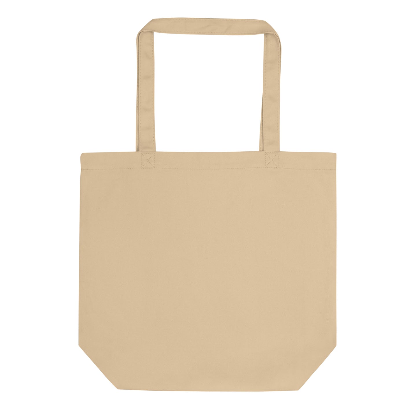 Bamboo Collection Organic Tote Bag