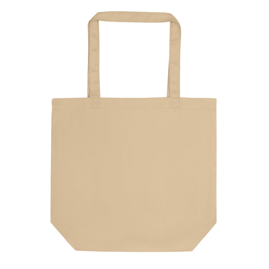 Bamboo Collection Organic Tote Bag