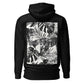 TGC: Humble Tiger Unisex Hoodie