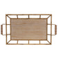 Bamboo Land Link Tray