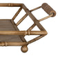 Bamboo Land Link Tray